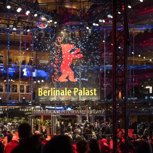 La Berlinale del lavoro, delle donne, dei diritti