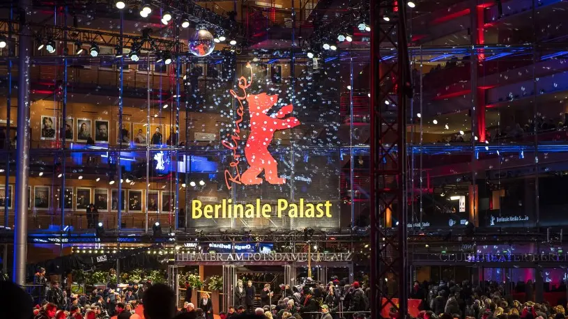 La Berlinale del lavoro, delle donne, dei diritti