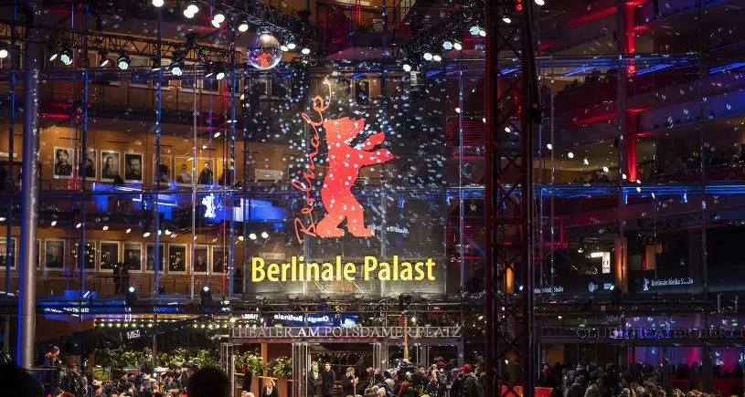 La Berlinale del lavoro, delle donne, dei diritti