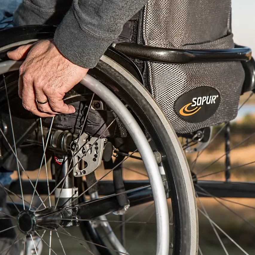 Riforma della disabilità: a Brescia risultati molto preoccupanti