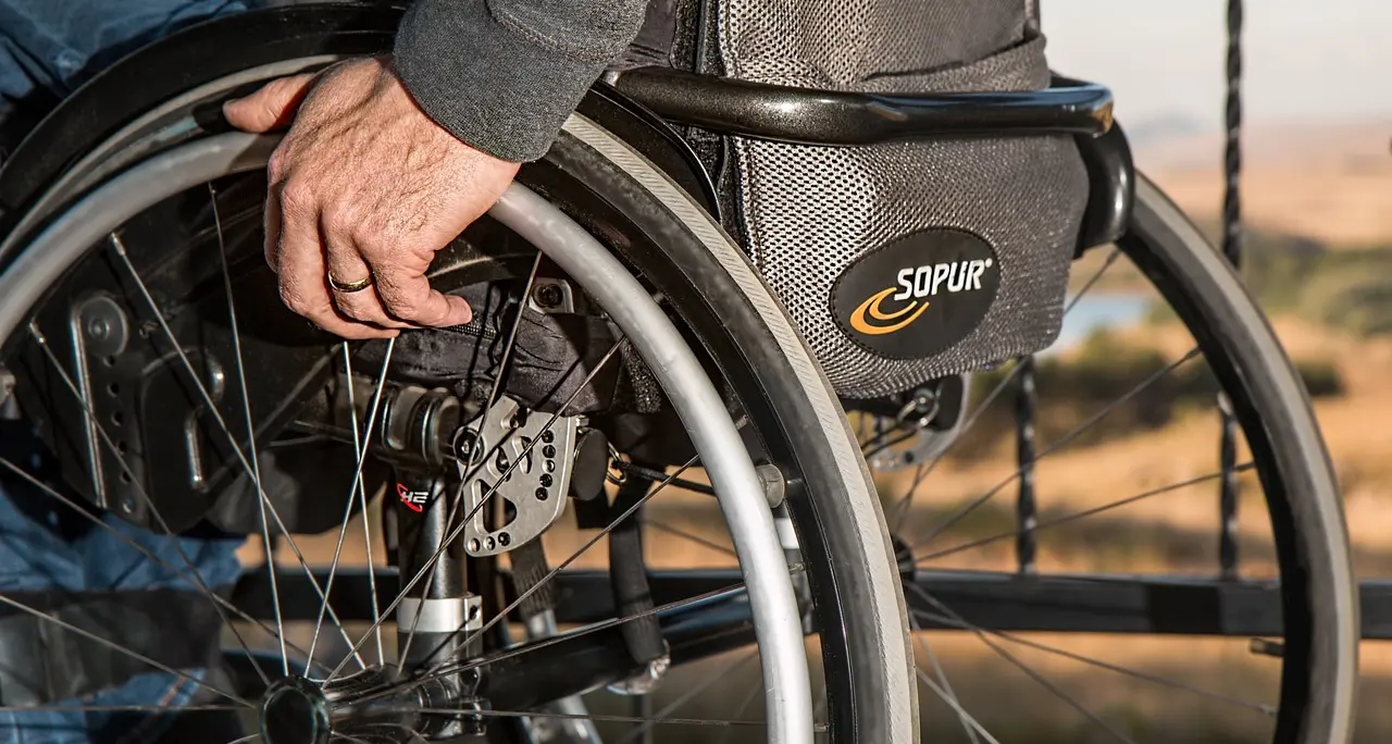 Riforma della disabilità: a Brescia risultati molto preoccupanti