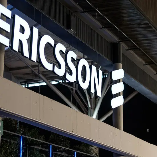 Genova, Ericsson licenzia. Slc: Ricollocare subito i lavoratori