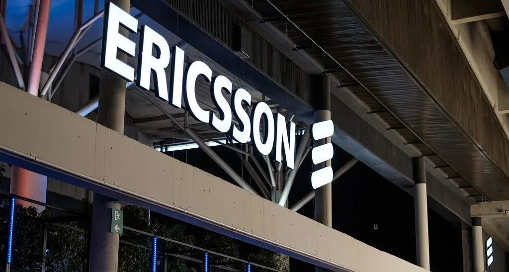 Genova, Ericsson licenzia. Slc: Ricollocare subito i lavoratori