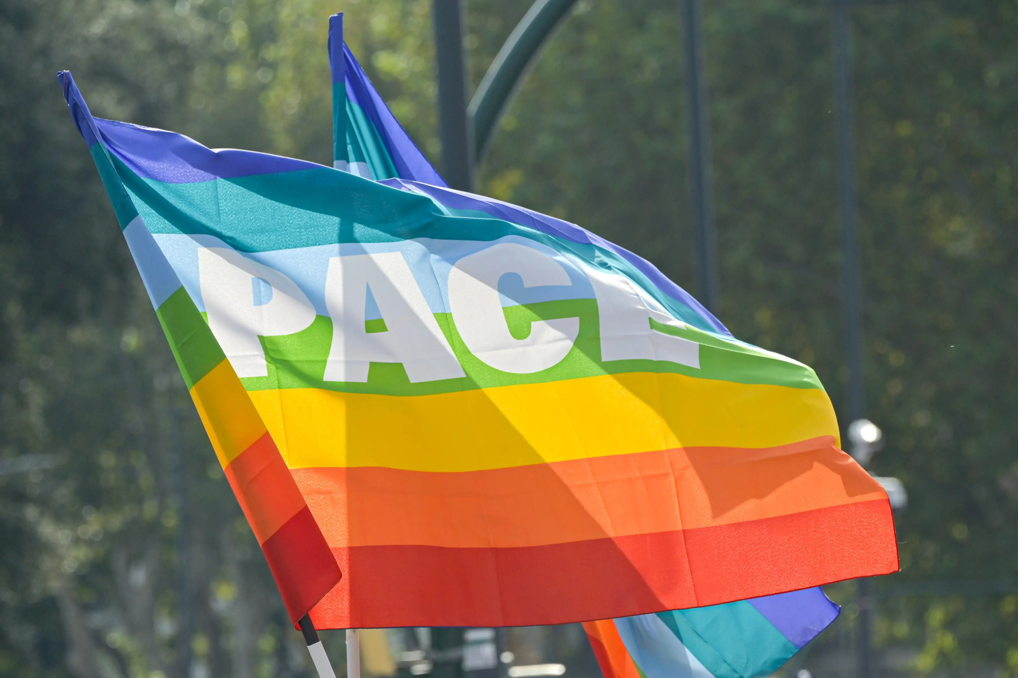 La guerra non è la soluzione