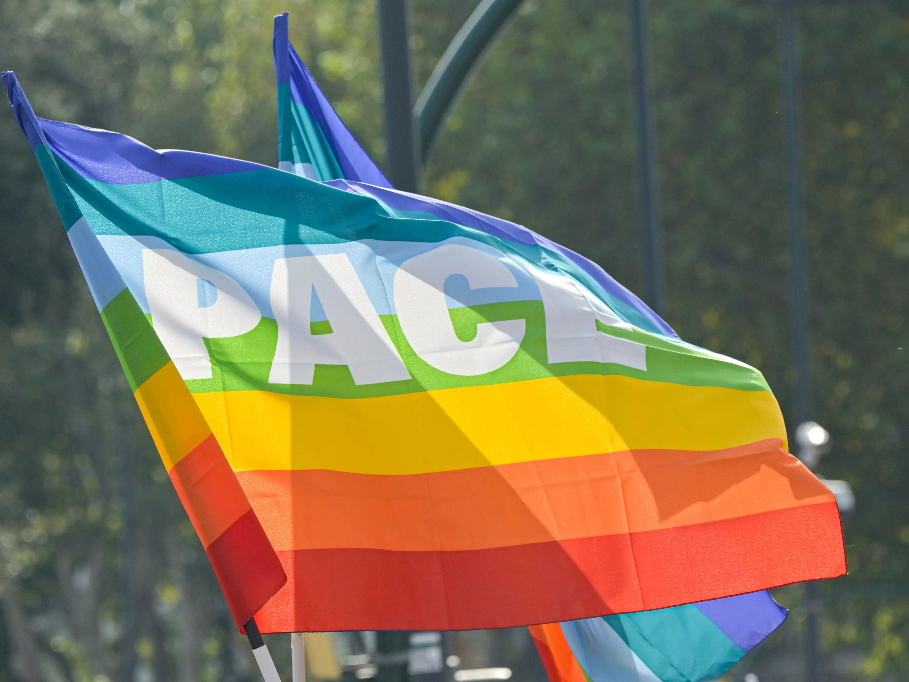 La guerra non è la soluzione