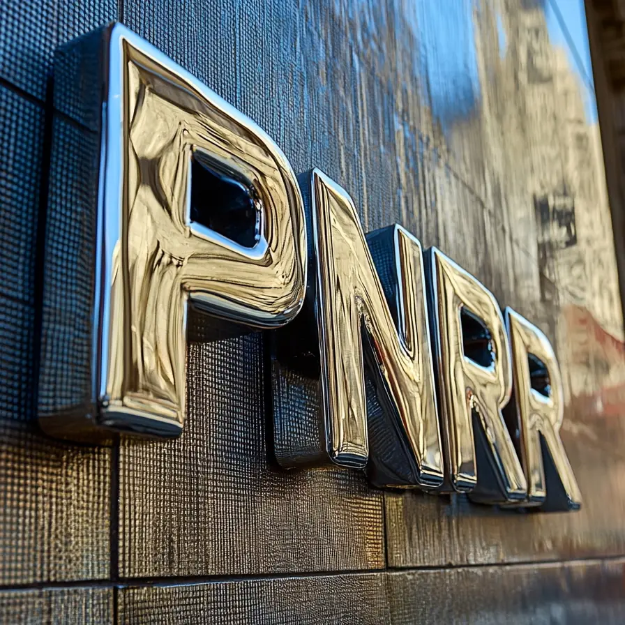 Rapporto Svimez. Sposato, Fillea: serve un tavolo per il post Pnrr