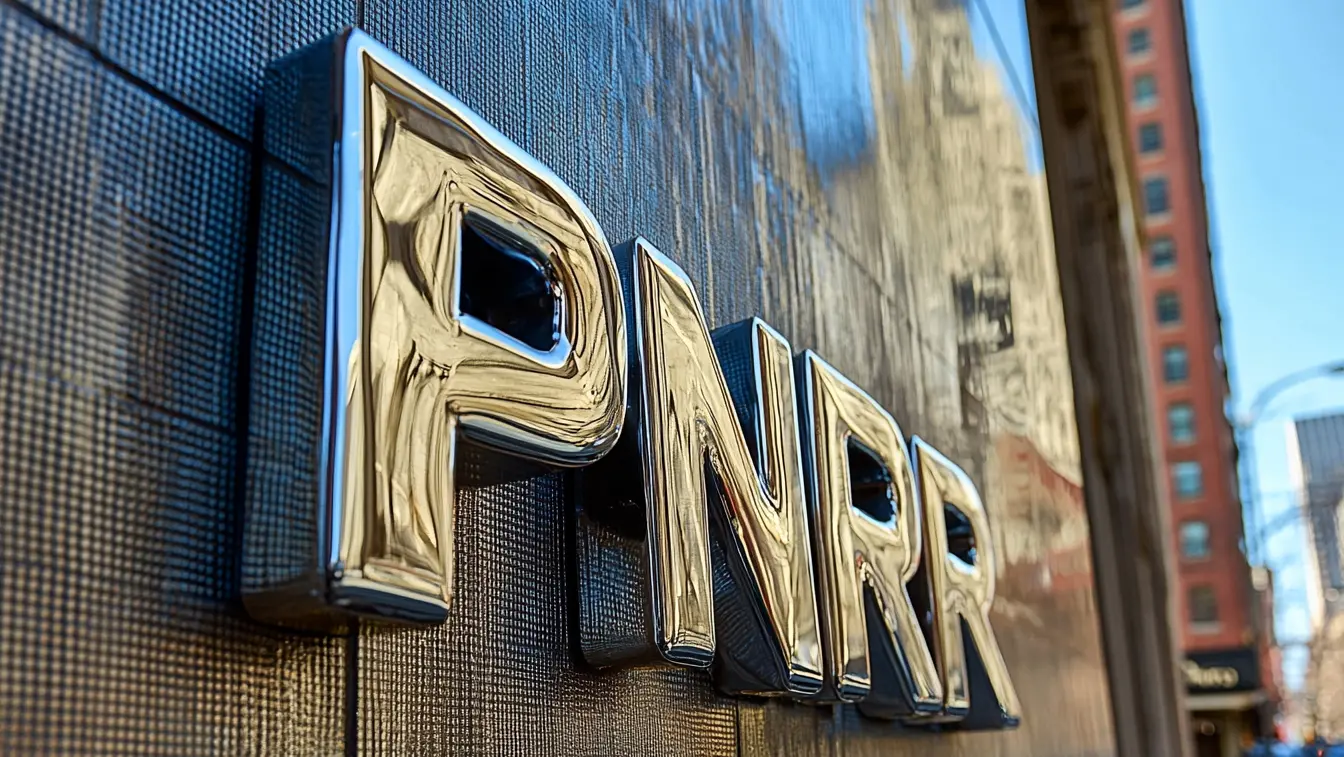 Rapporto Svimez. Sposato, Fillea: serve un tavolo per il post Pnrr