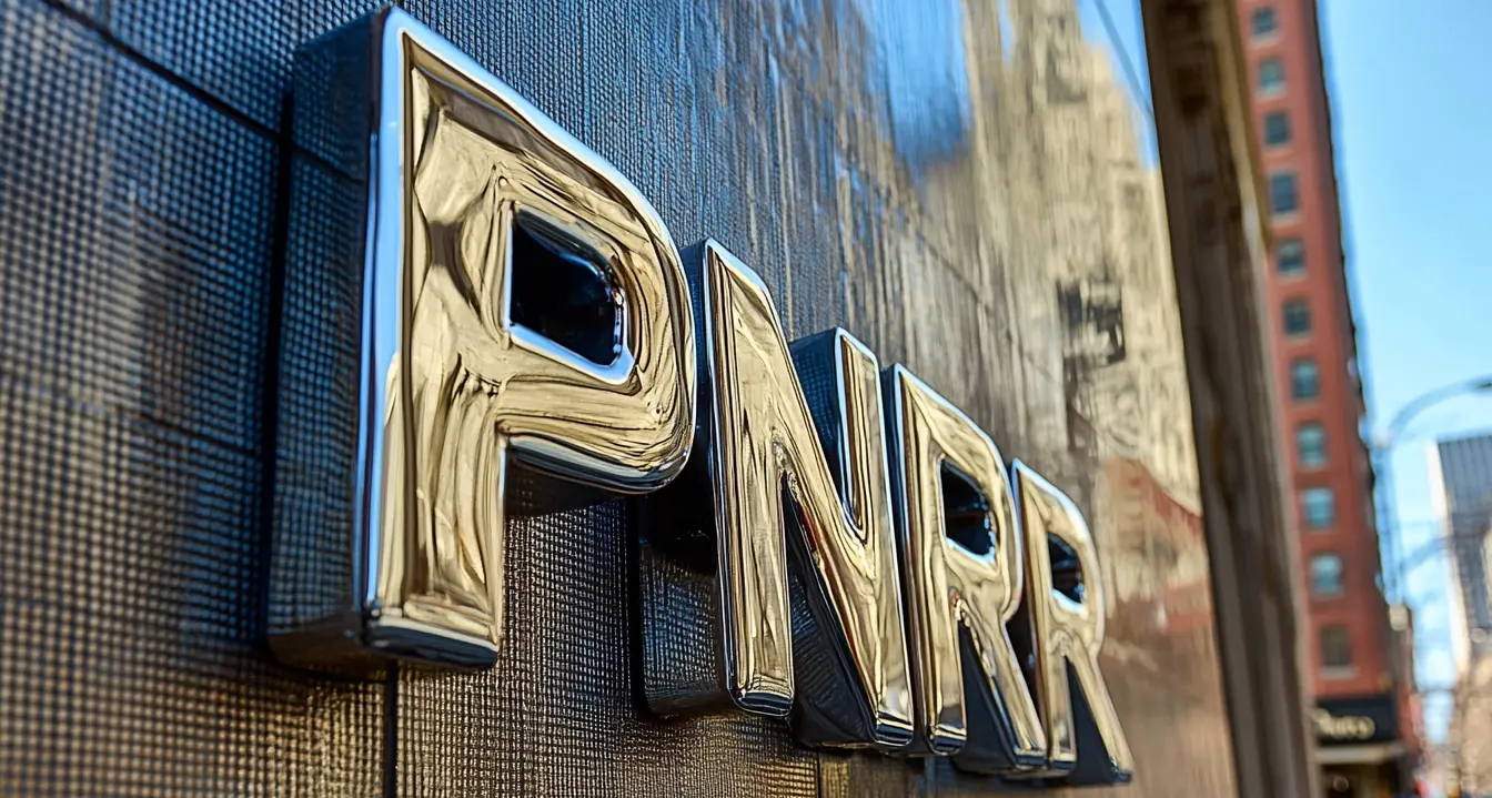 Rapporto Svimez. Sposato, Fillea: serve un tavolo per il post Pnrr