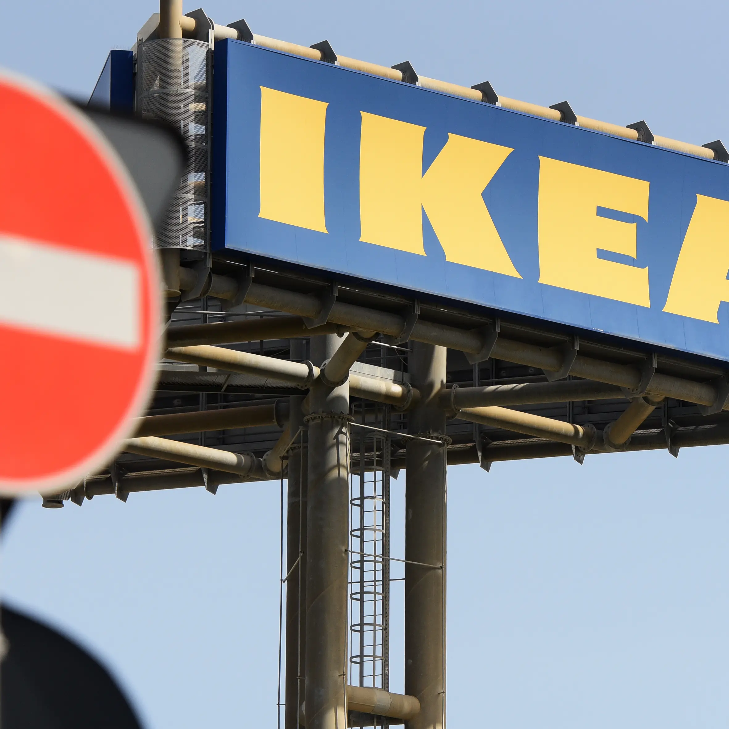 Ikea smonta i diritti, è sciopero