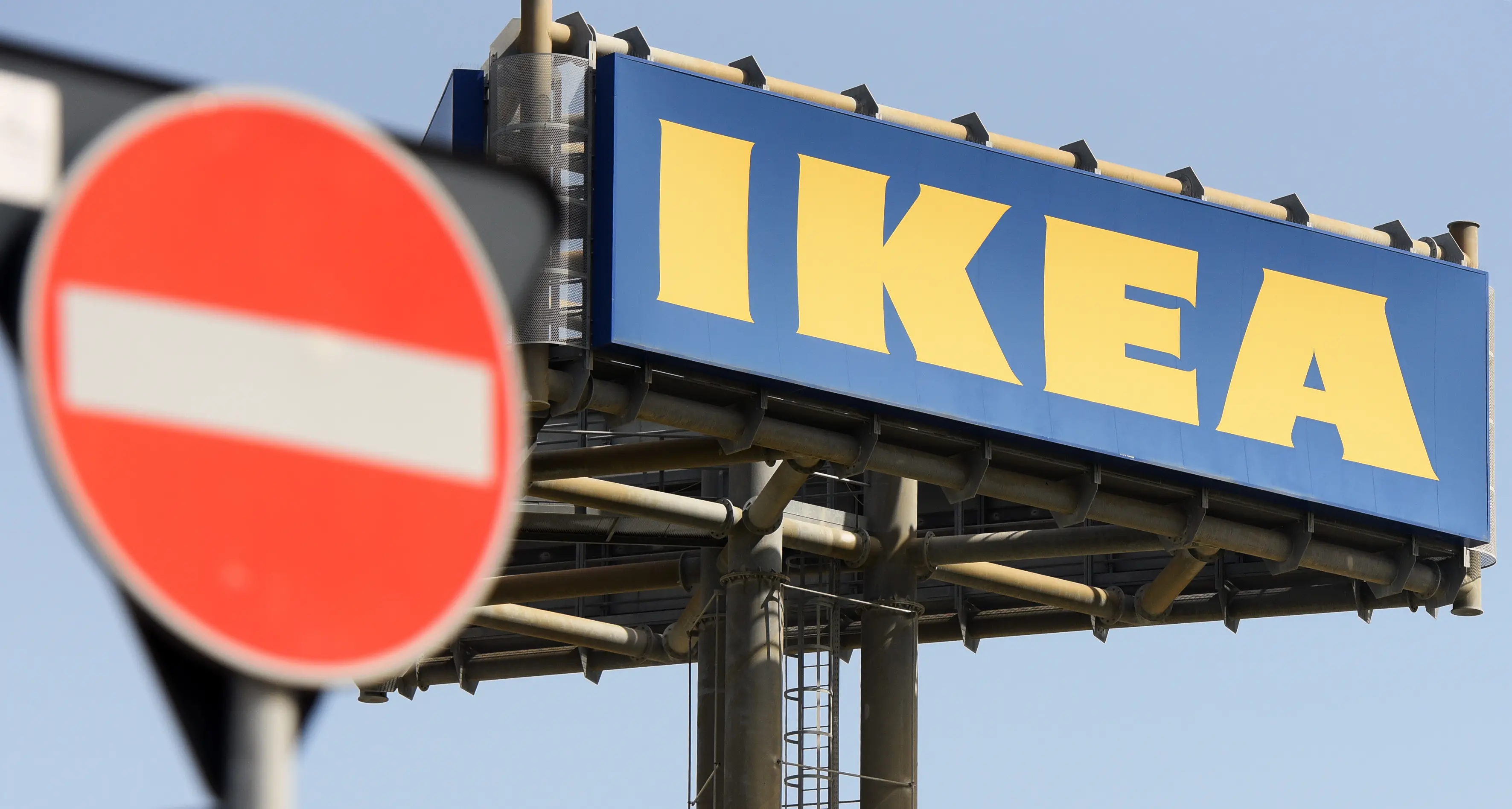 Ikea smonta i diritti, è sciopero