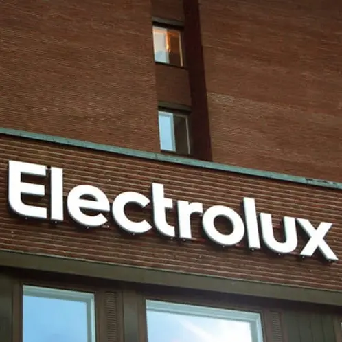 Electrolux, nuovo accordo sulla solidarietà