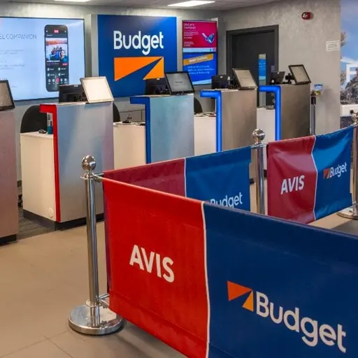 Avis Budget, accordo per 77 esuberi