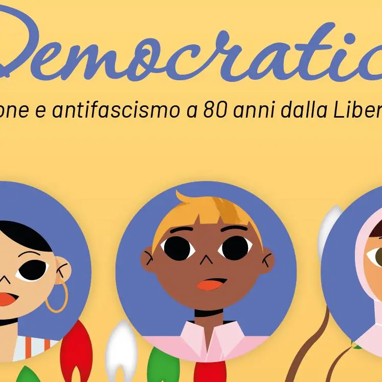 Alisei, venti di politica per i giovani