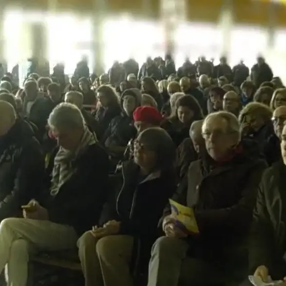 Referendum, parte la campagna della Cgil Liguria. Diretta social