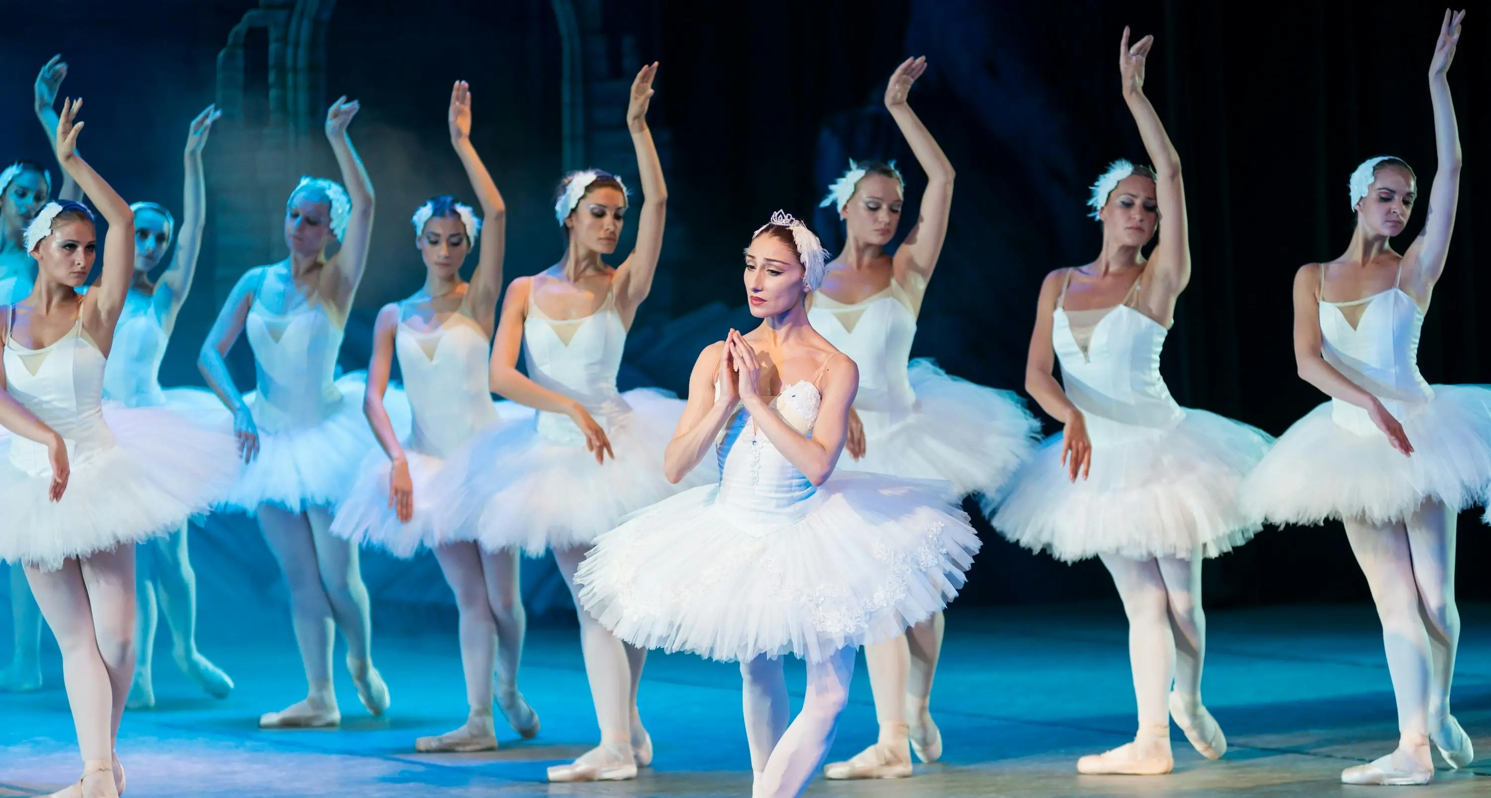 Teatro dell’Opera: ballerine sanzionate ingiustamente