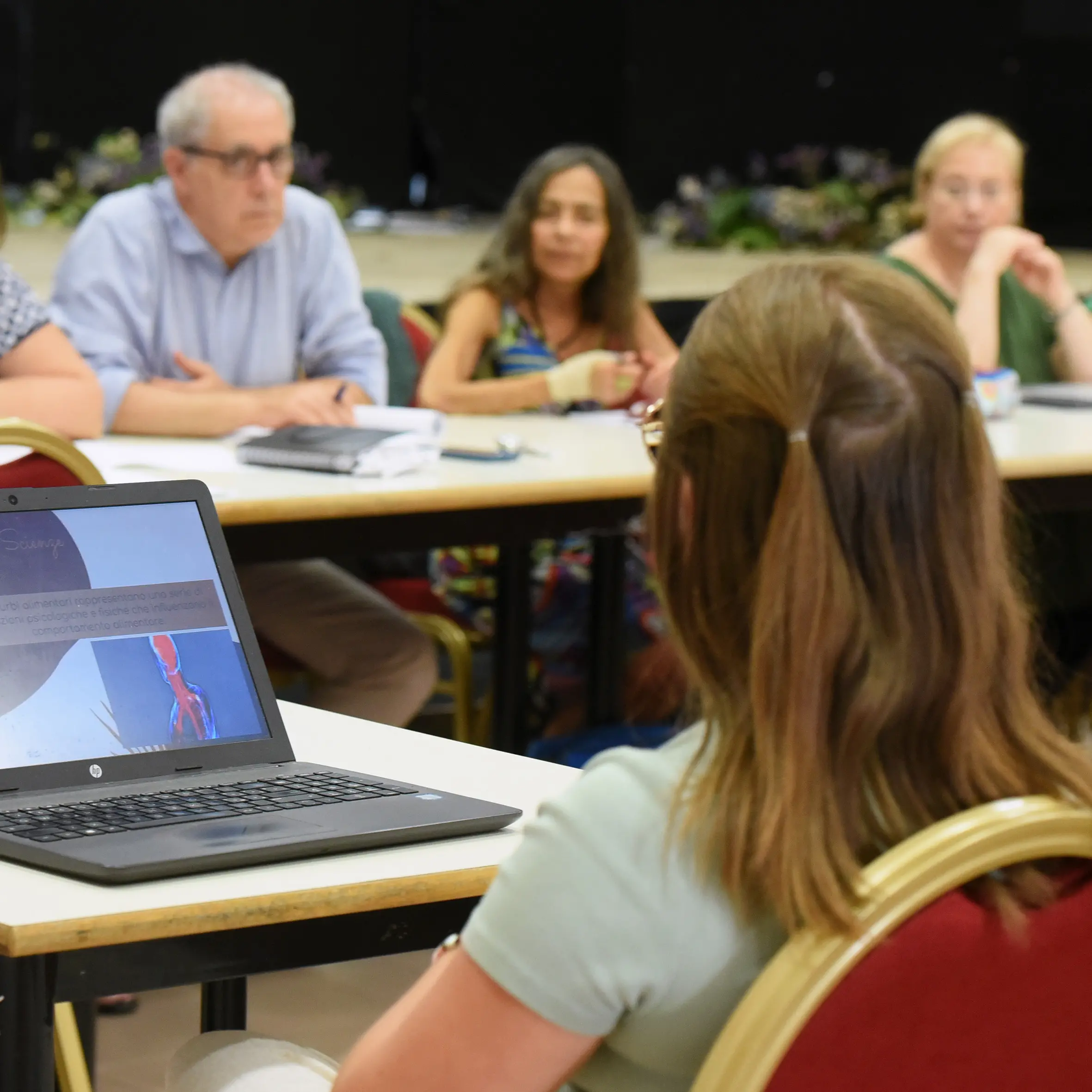 Esame di Stato, gli studenti diffidano Valditara