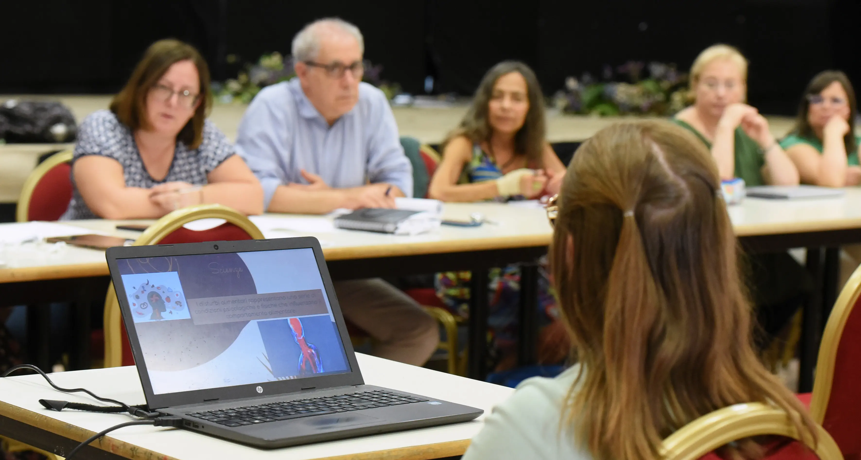 Esame di Stato, gli studenti diffidano Valditara