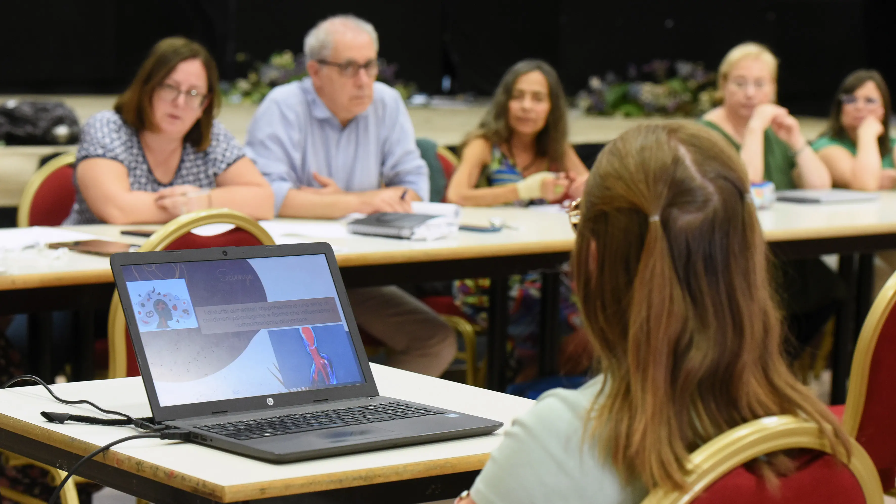 Esame di Stato, gli studenti diffidano Valditara
