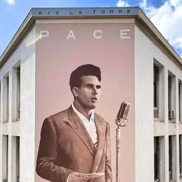 Premio Pio La Torre, il 12 settembre a Bologna