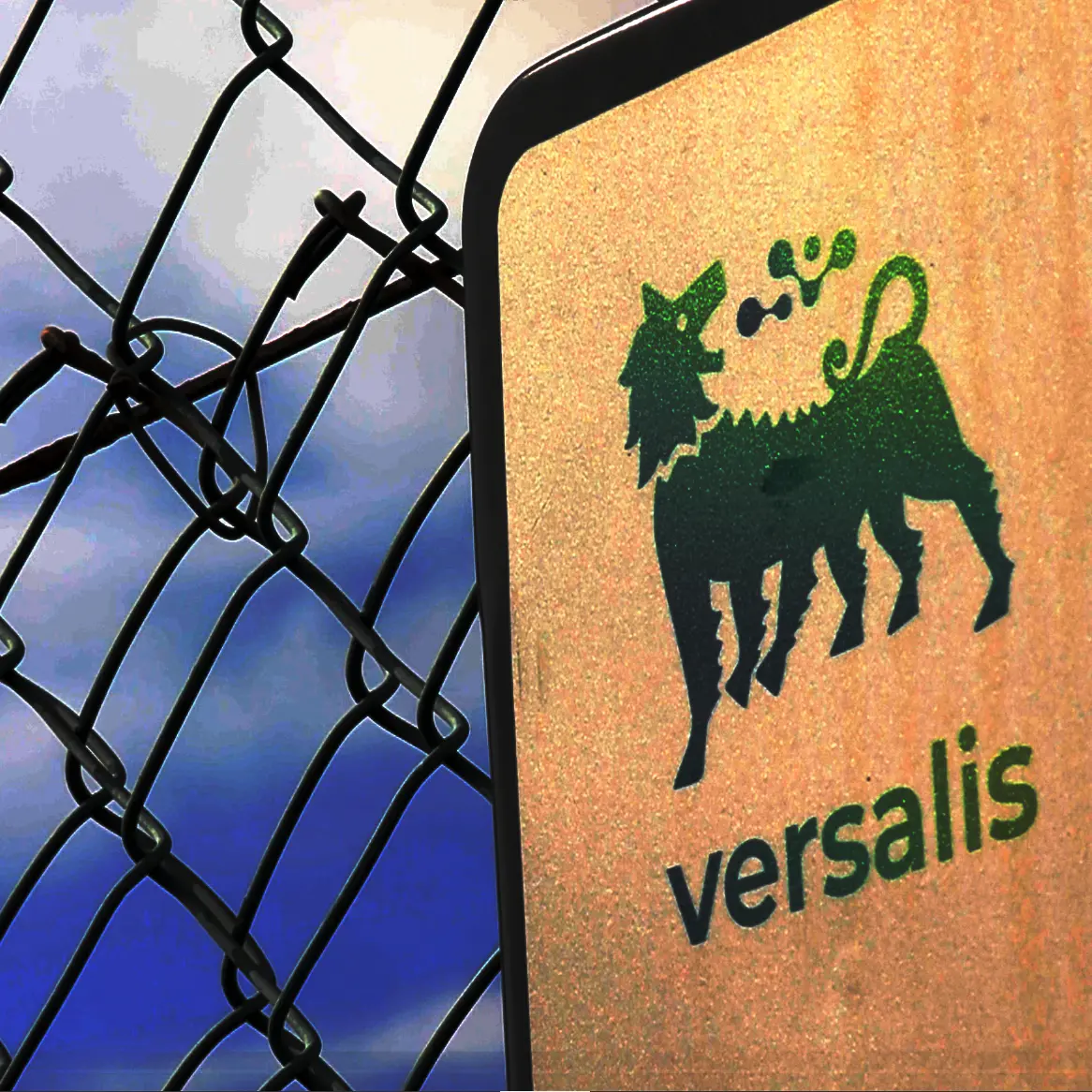Eni Versalis, Cgil: “Il ministro Urso urla e abbandona il tavolo”
