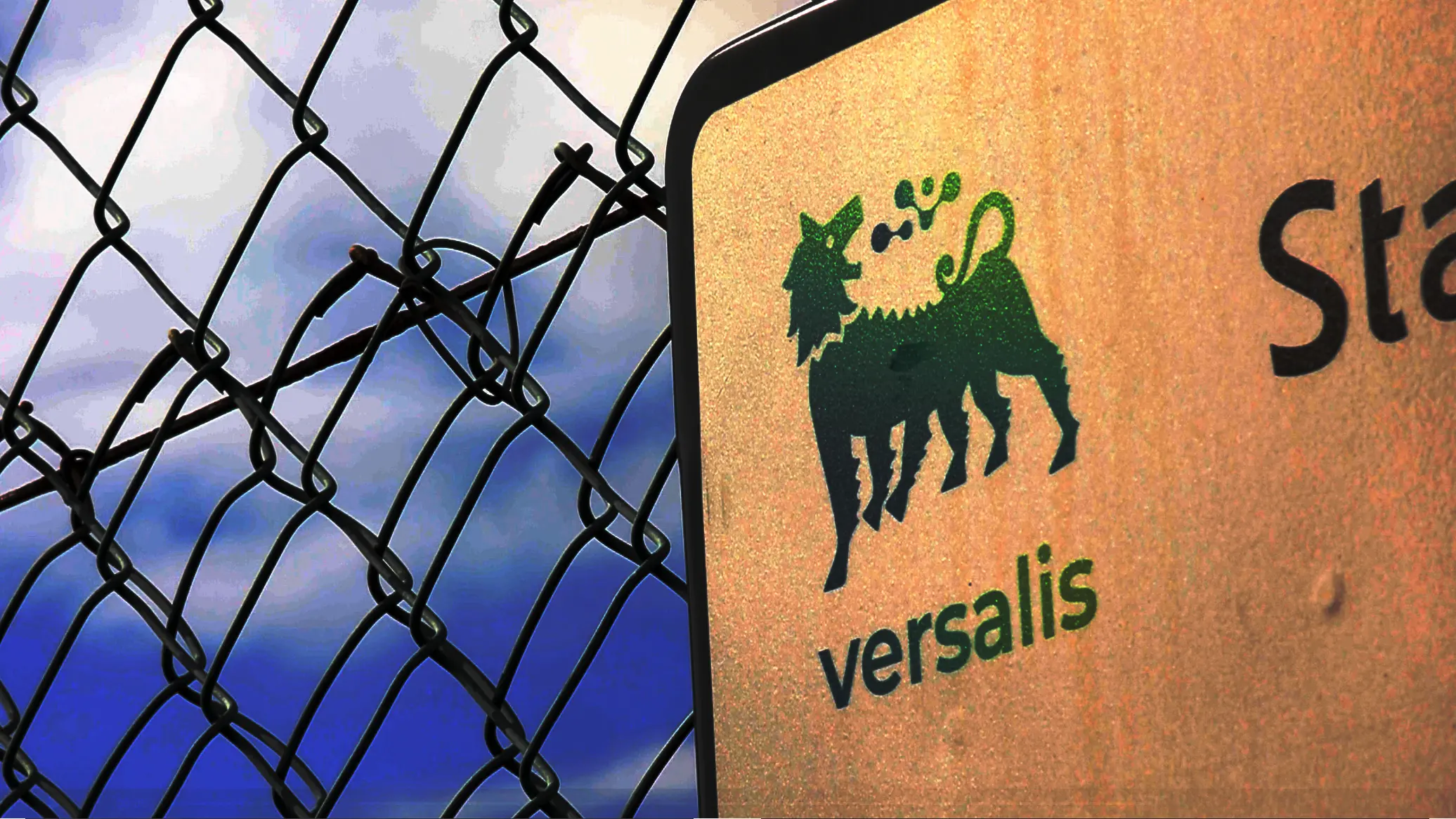 Eni Versalis, Cgil: “Il ministro Urso urla e abbandona il tavolo”