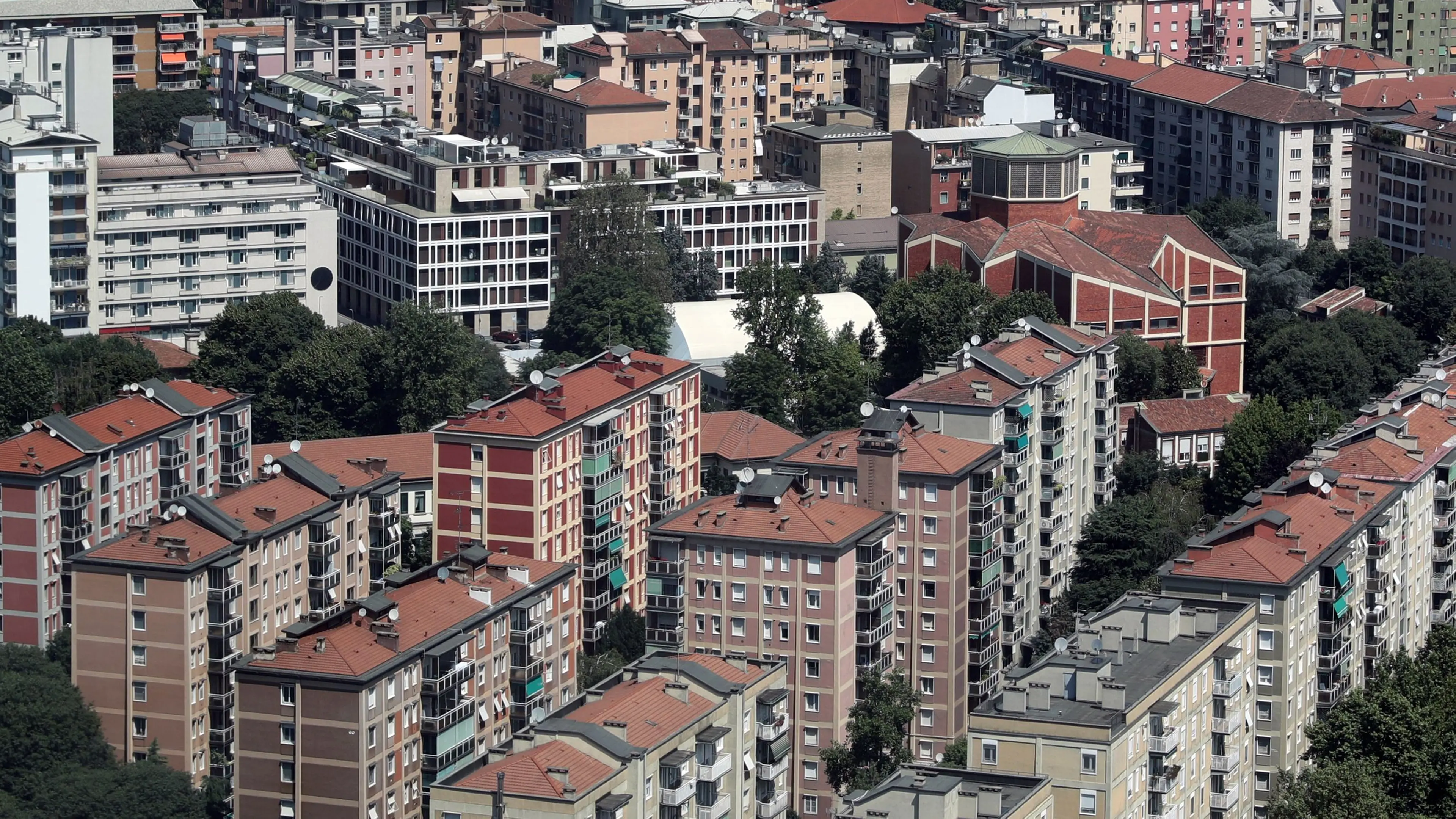 IMAGOECONOMICA