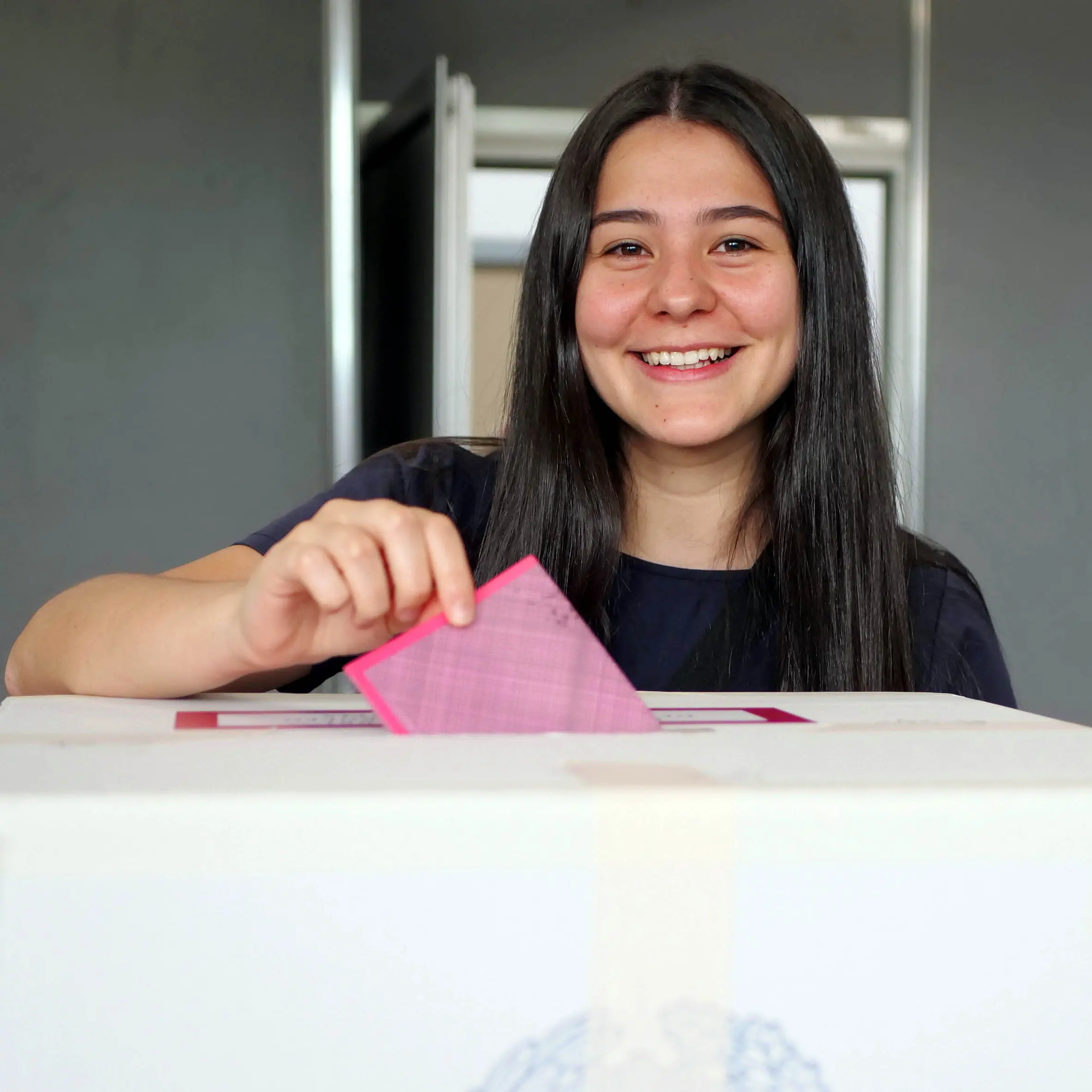 Cinque milioni di italiani senza diritto di voto