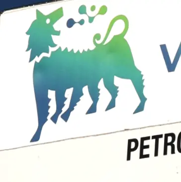 Brindisi, la Cgil contro la chiusura del cracking Eni-Versalis