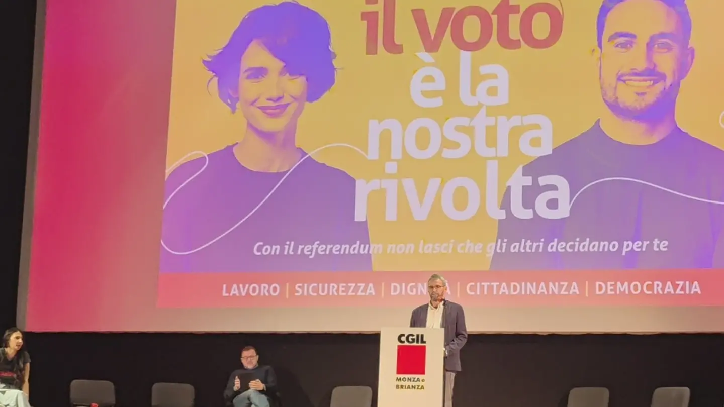 referendum cgil monza brianza