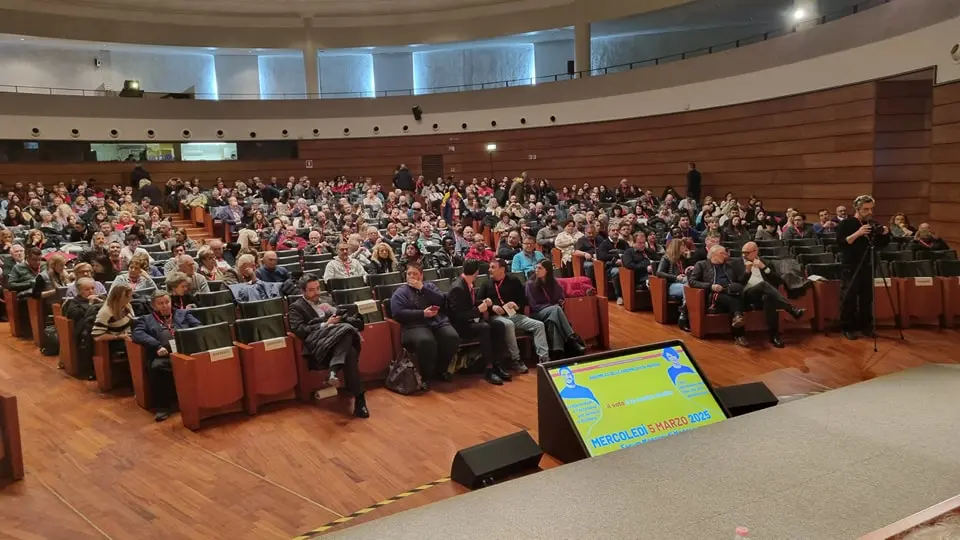 modena referendum cgil