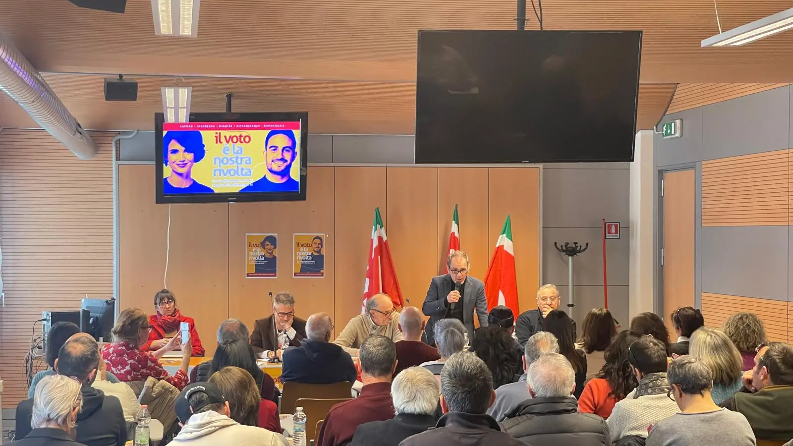 referendum cgil imperia