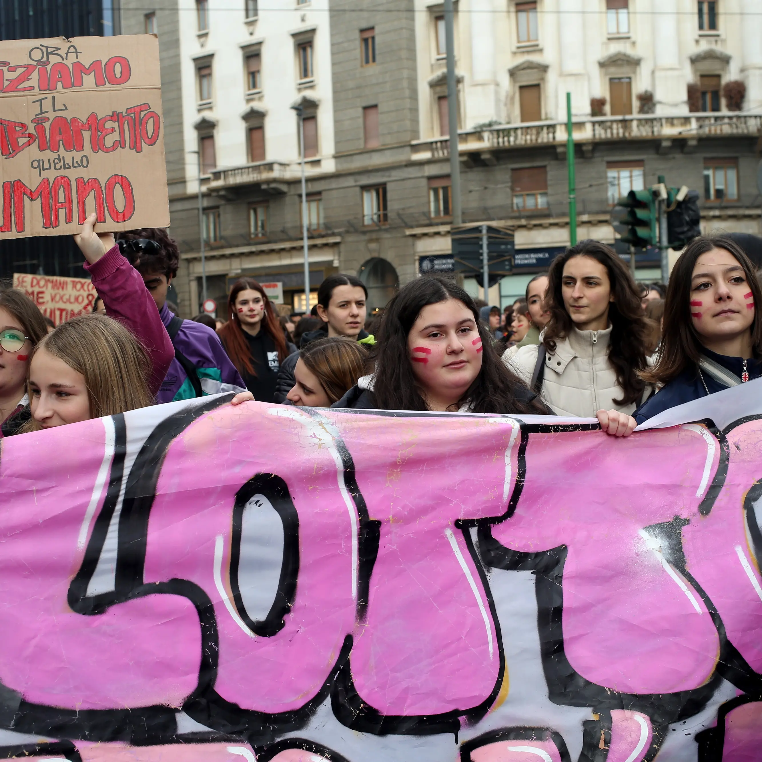 Calabria, il precariato è donna. Vaiti, Cgil: “Sostenere i referendum per sovvertire il sistema”