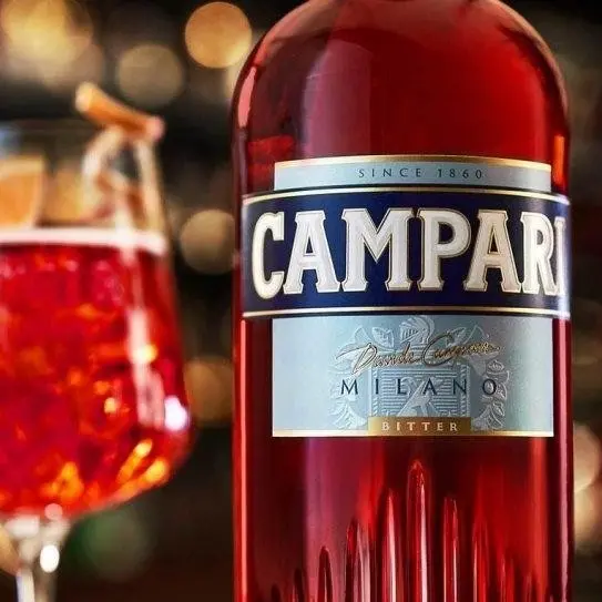 Campari, intesa sui 26 esuberi