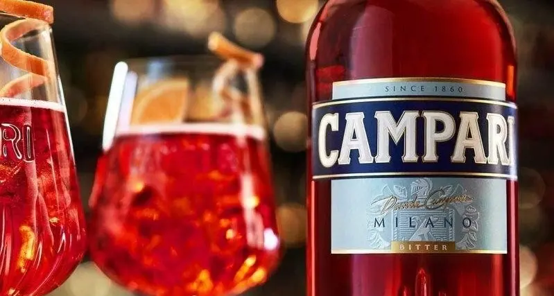 Campari, intesa sui 26 esuberi