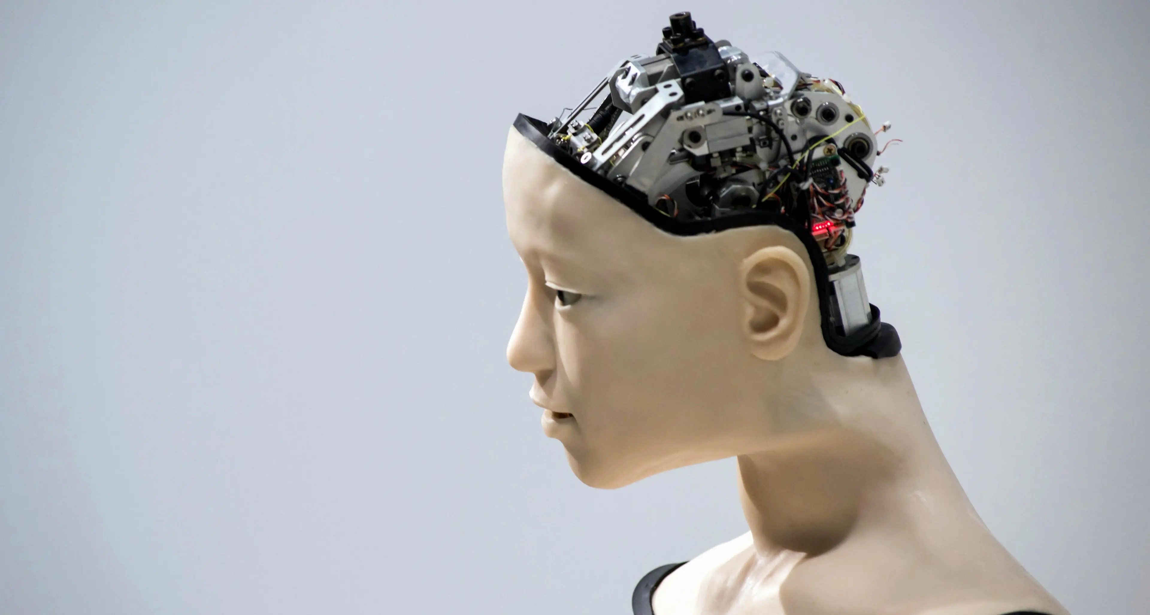 Chi paga il prezzo dell’Intelligenza artificiale generativa?