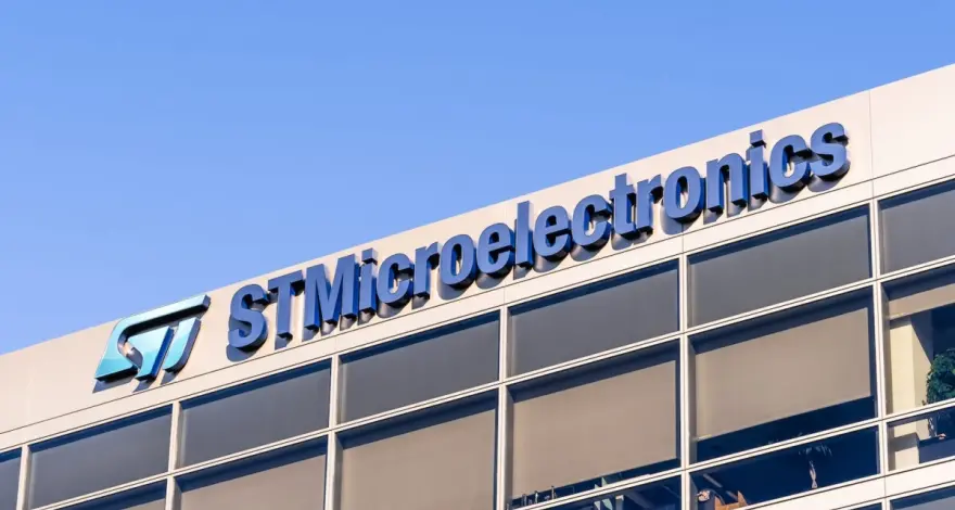 STMicroelectonics, sindacati: serve incontro urgente