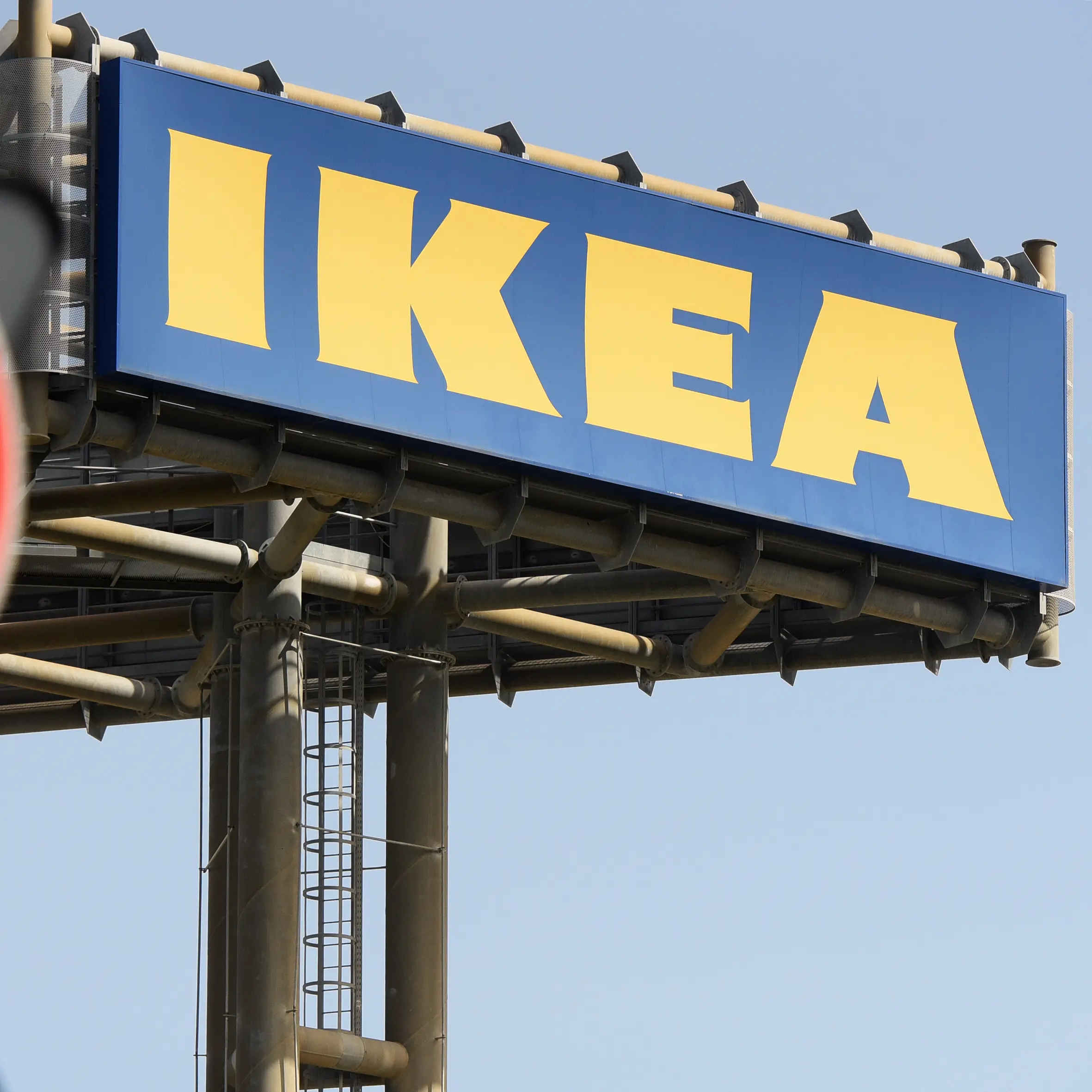 Ikea, tanti profitti e pochi diritti: è sciopero