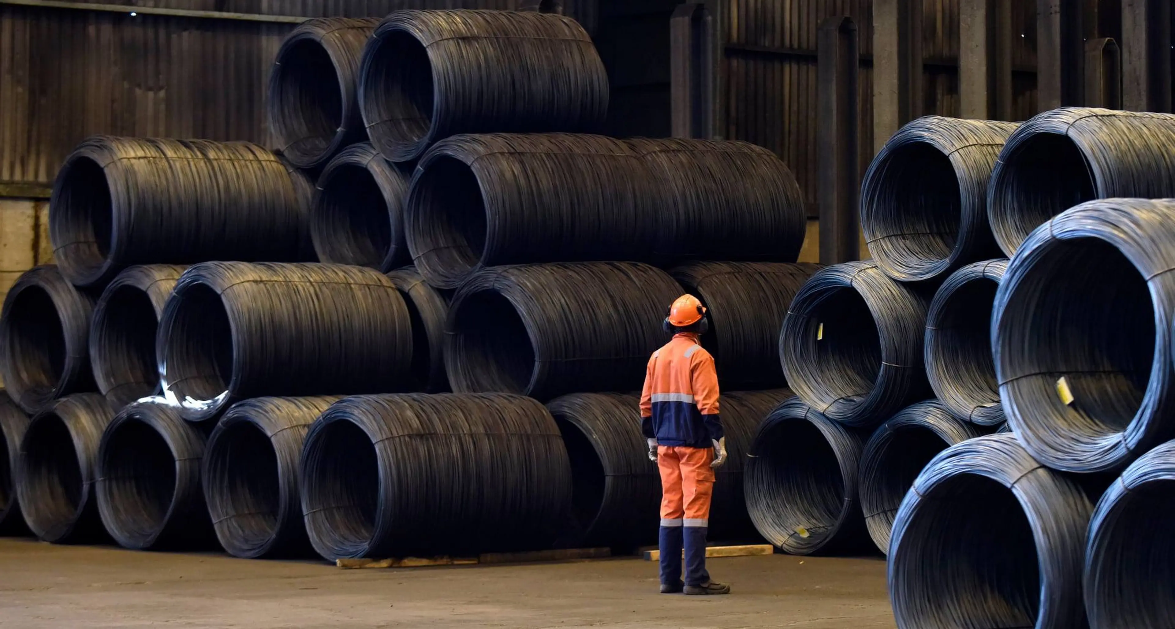 Ex Ilva, sindacati: sono ore drammatiche