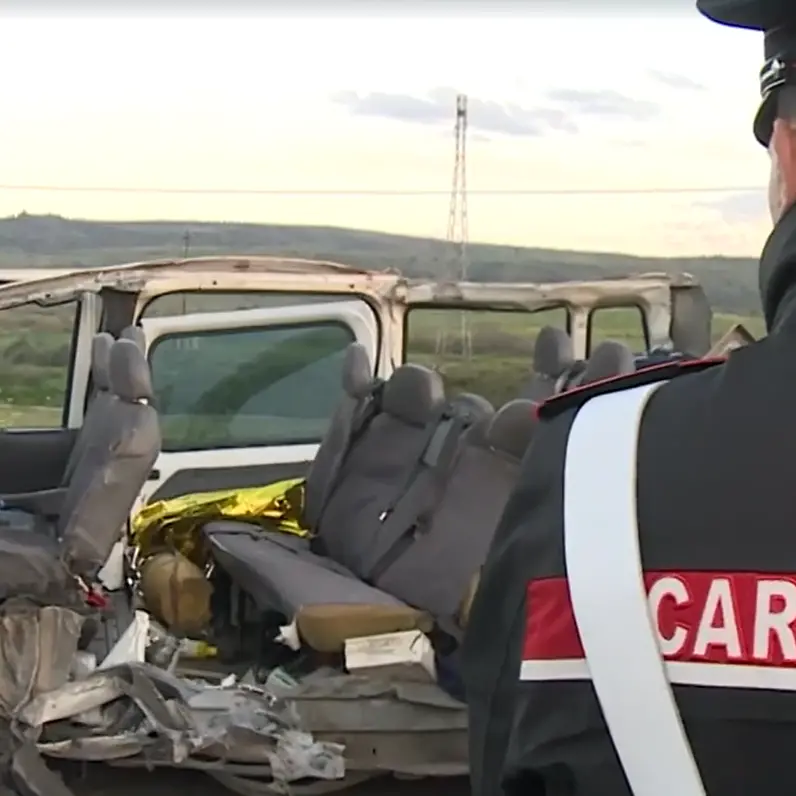 La Spoon River di Catania, 15 morti sul lavoro in dieci mesi