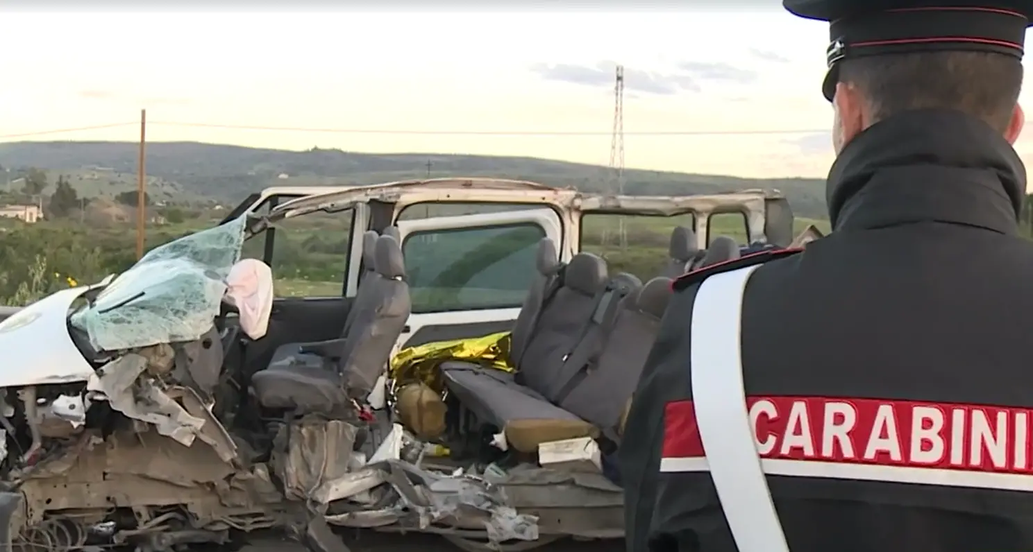 La Spoon River di Catania, 15 morti sul lavoro in dieci mesi