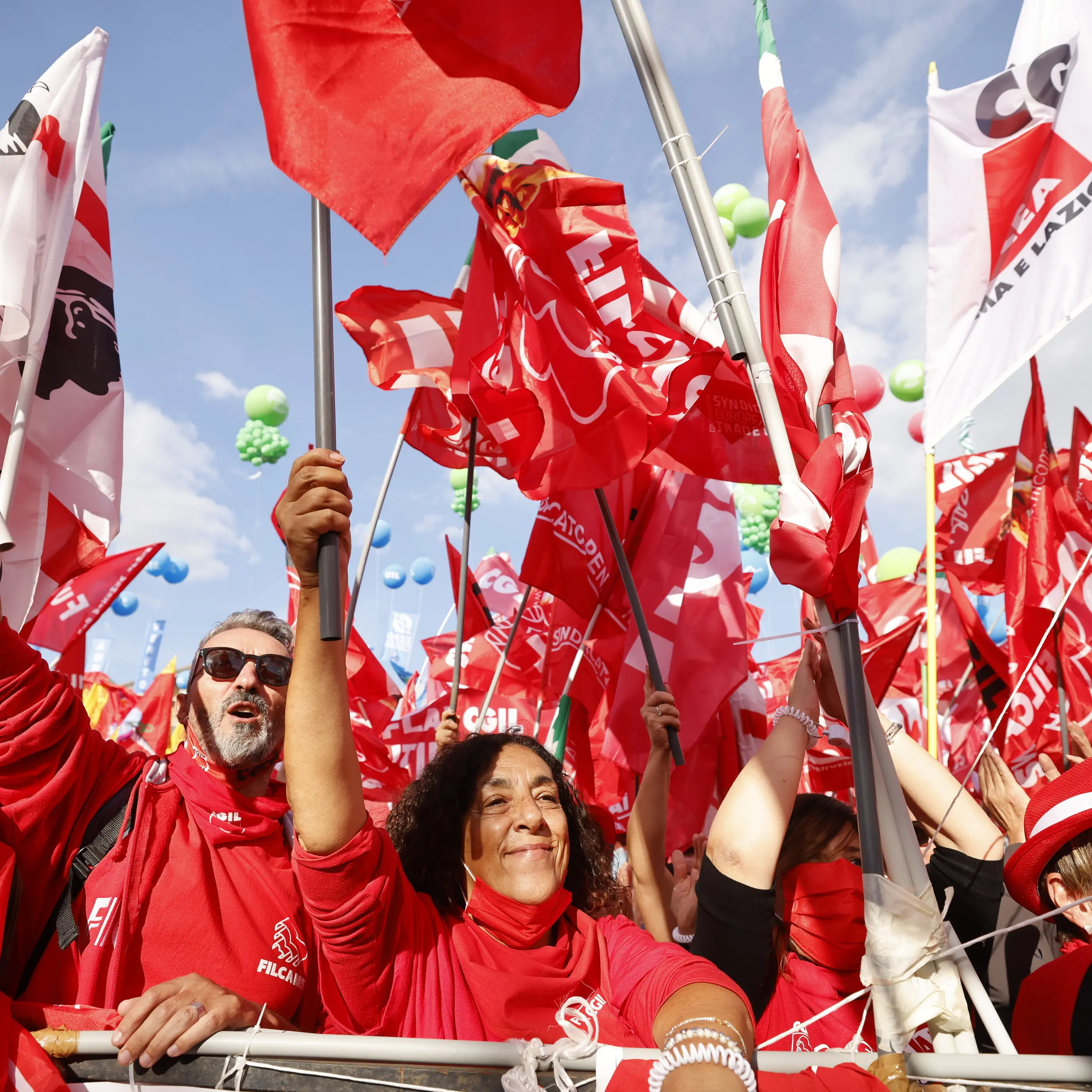 Sciopero generale 12 dicembre: istruzioni per l’uso