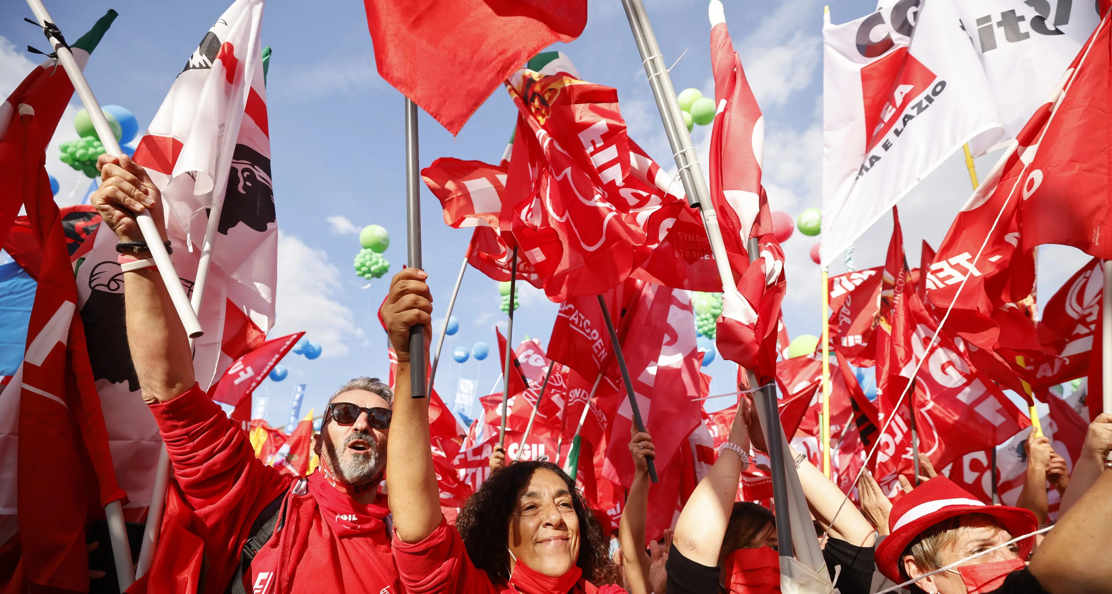 Sciopero generale 12 dicembre: istruzioni per l’uso