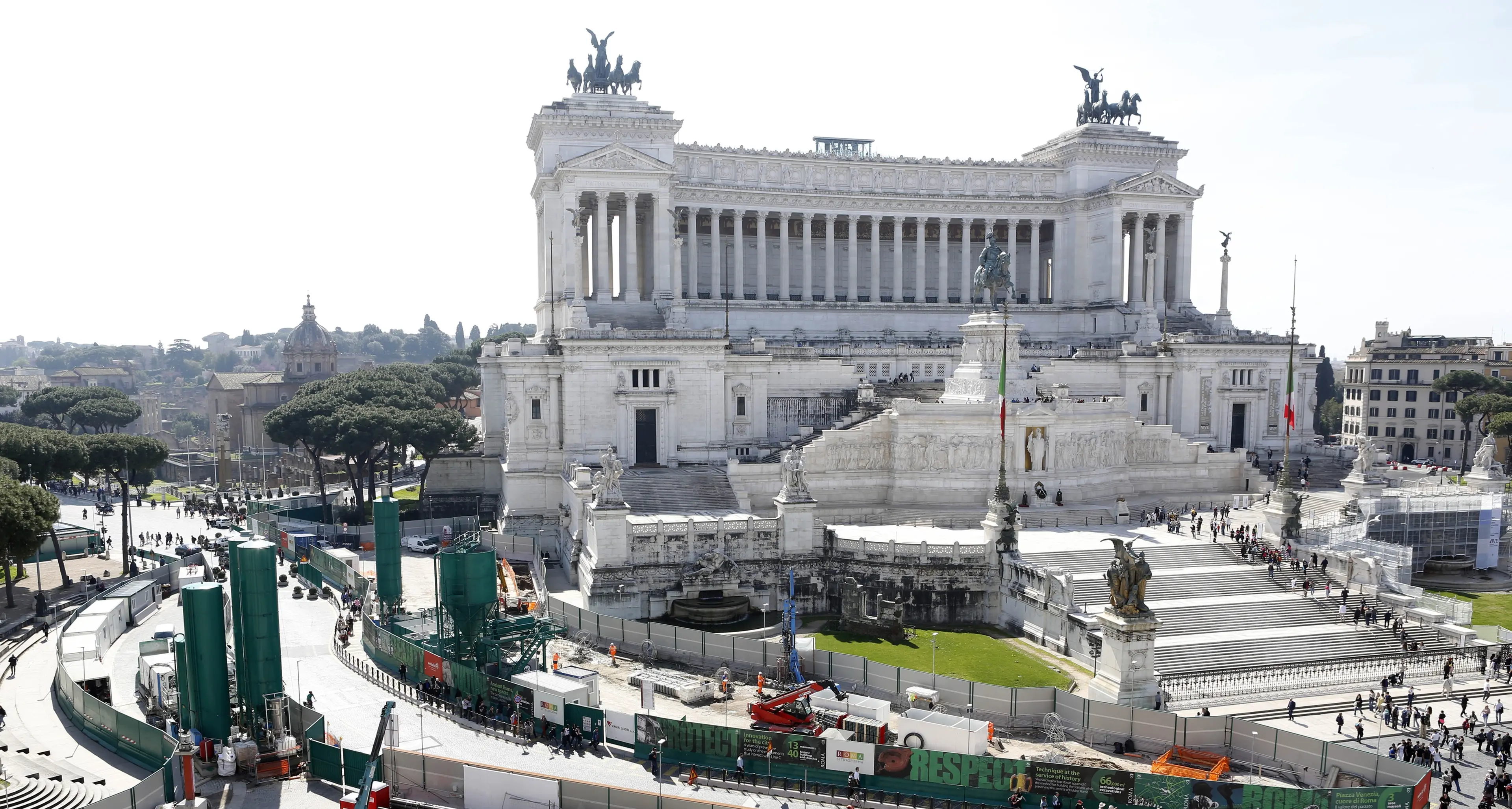 Restauratrice? Sì, ma solo a partita Iva