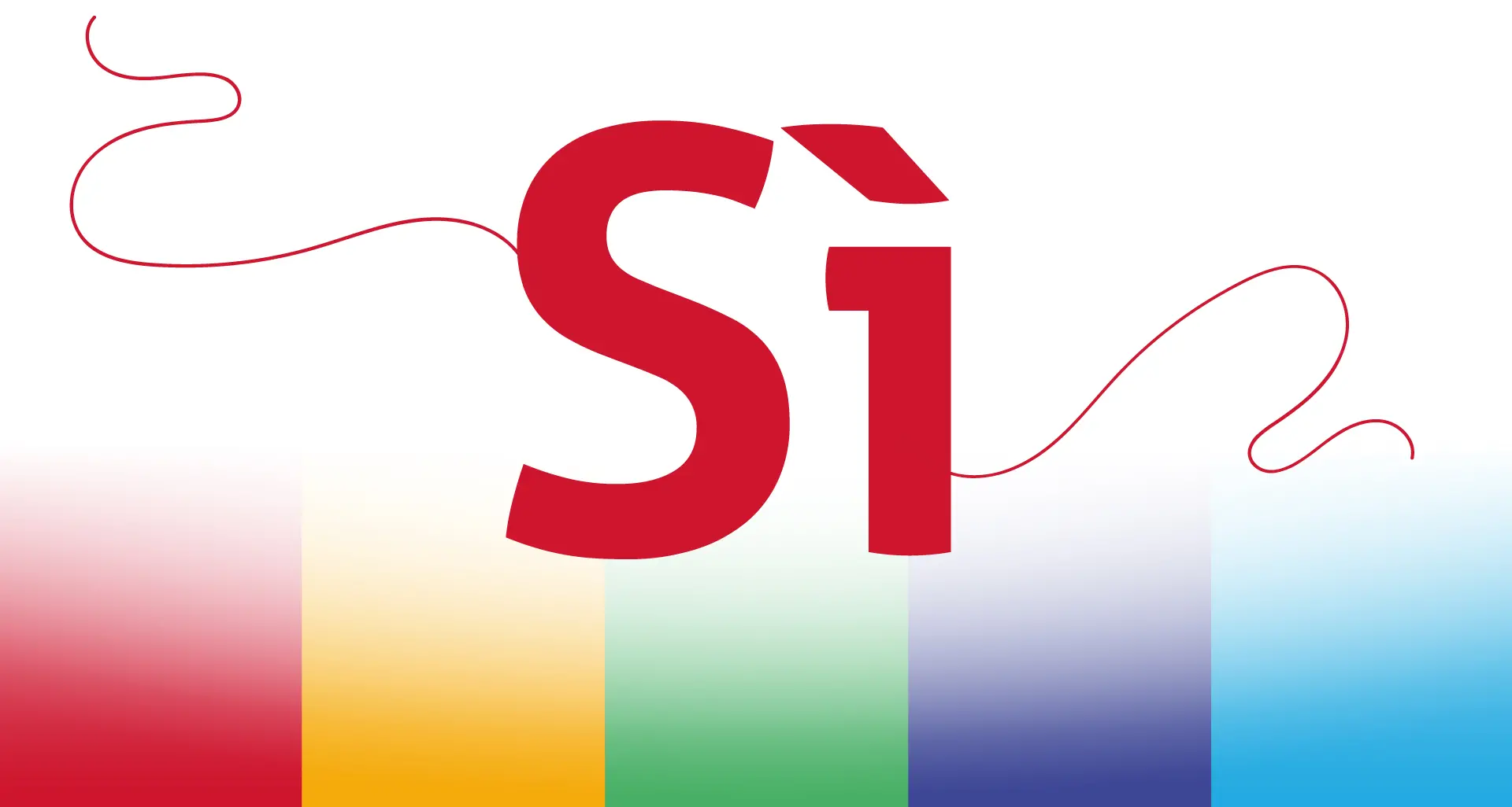 Referendum 2025, urne aperte 8 e 9 giugno. Su cosa si vota e perché