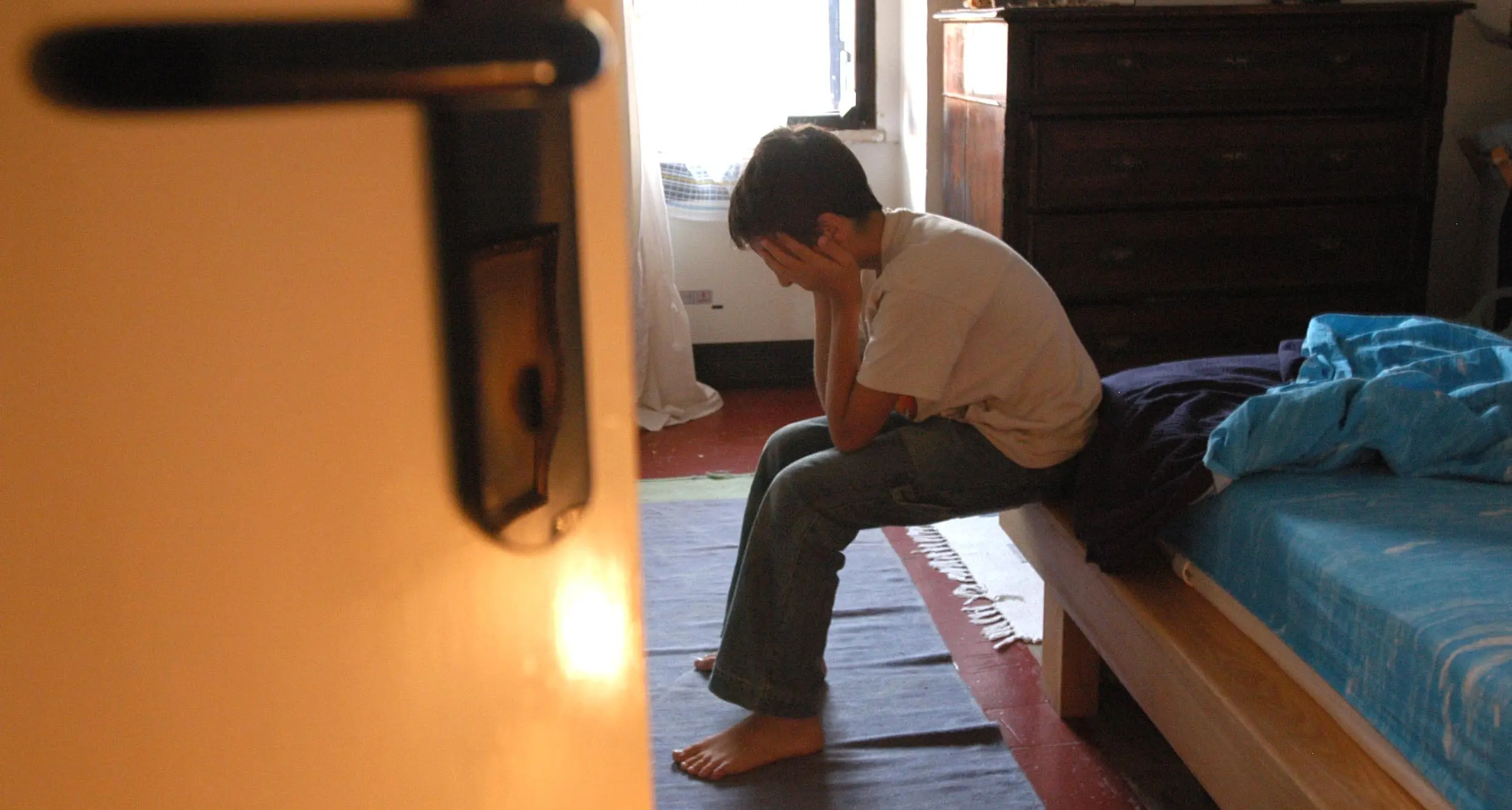 Tutela di Instagram sui minori: solo una foglia di fico