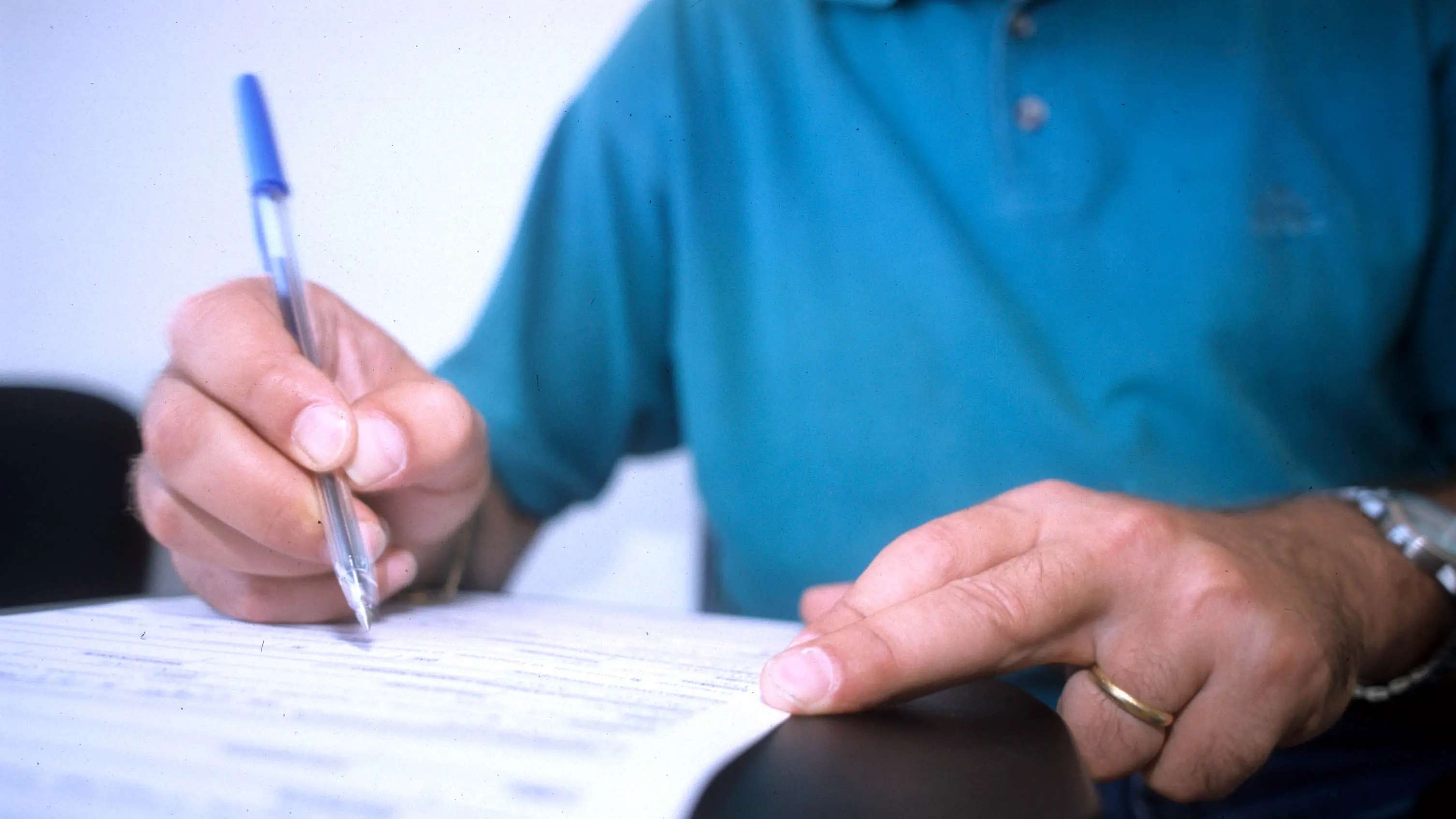 Enti locali, ecco perché Fp Cgil non ha firmato