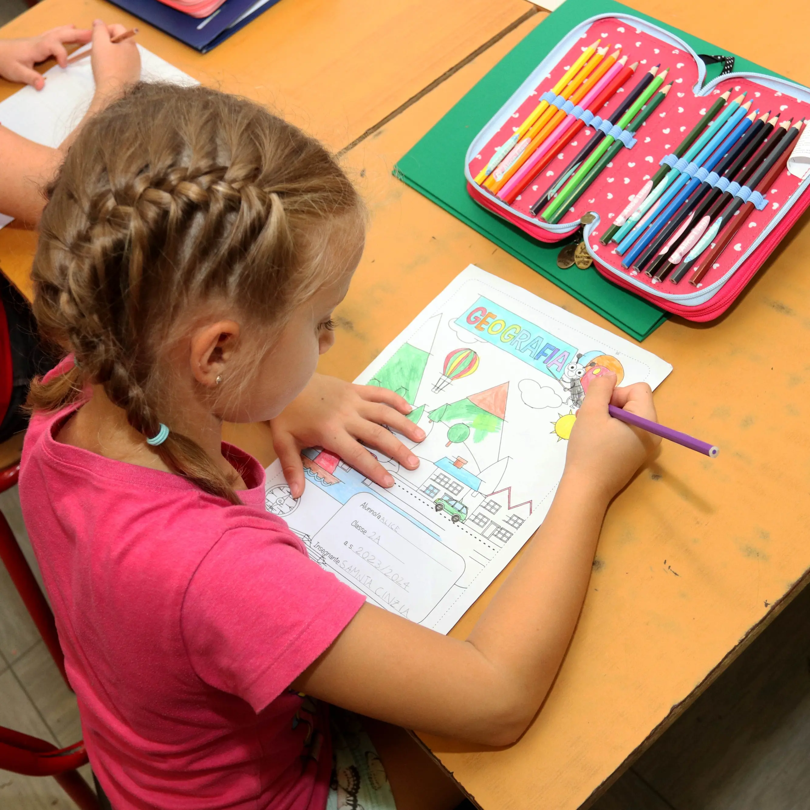 Scuola, le associazioni chiedono un vero dibattito sulle Indicazioni nazionali