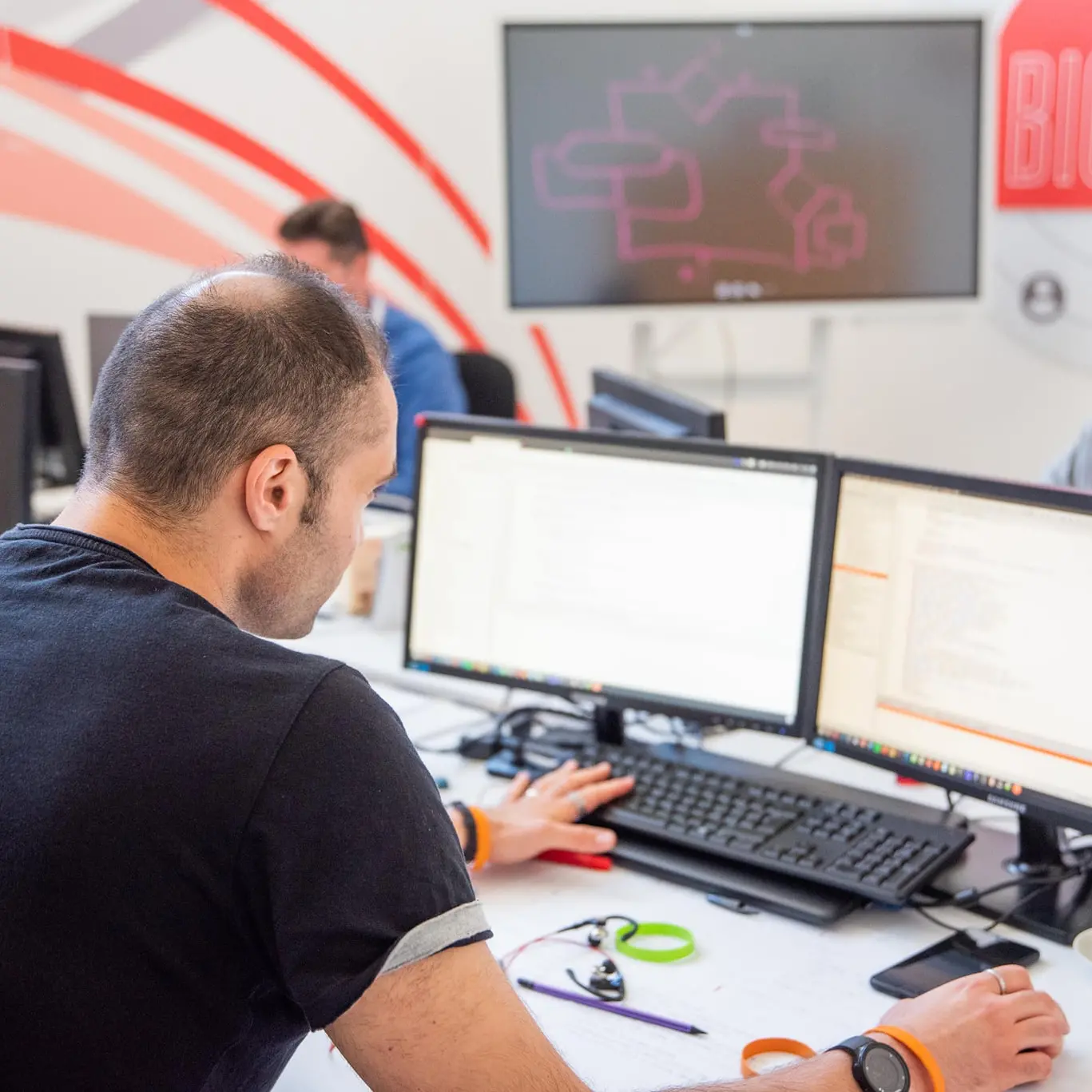 Call center Enel, il 9 gennaio sciopero nazionale