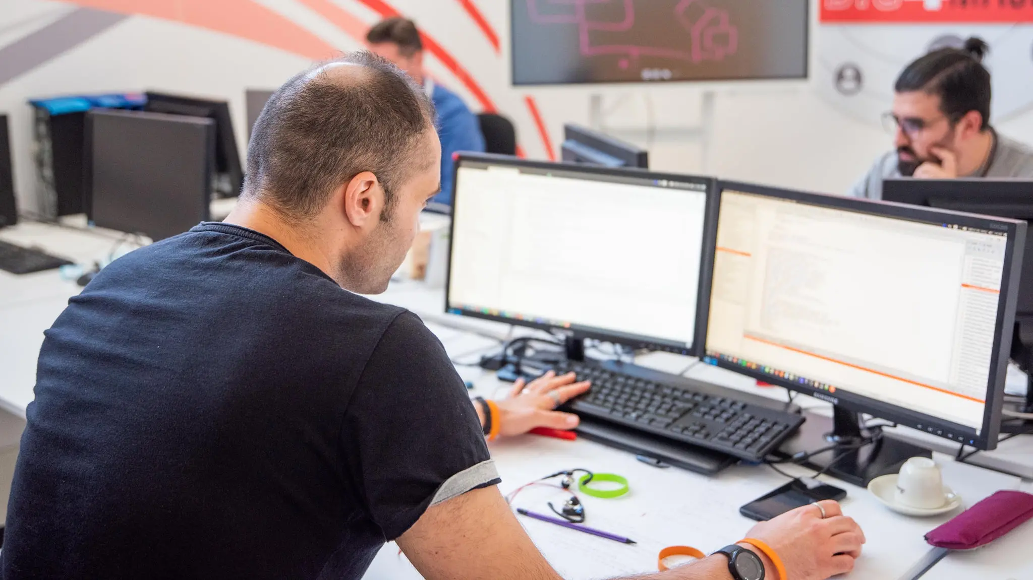 Call center Enel, il 9 gennaio sciopero nazionale