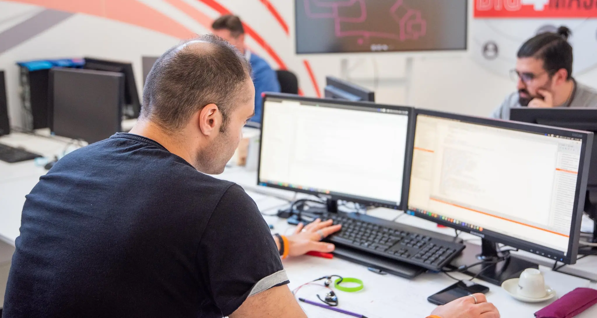 Call center Enel, il 9 gennaio sciopero nazionale